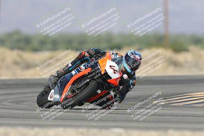 media/Oct-31-2025-CVMA Friday Practice (Fri) [[e9defcbea4]]/2-Racer 1 Practice/Session 4 (Turn 16)/